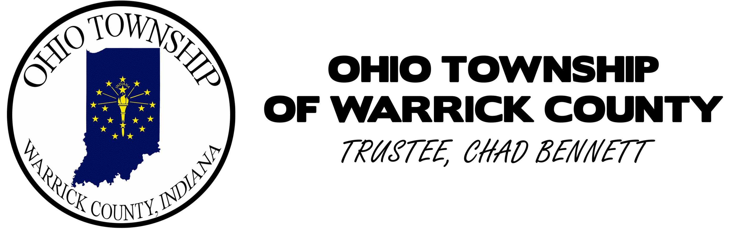 Ohio Township