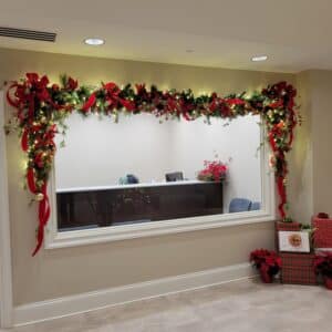 Phoenix Event Center