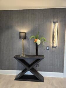 Phoenix Event Center