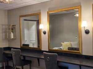 Phoenix Event Center