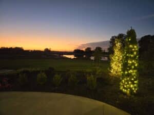 Phoenix Event Center